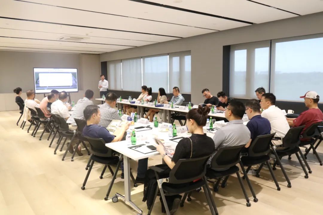 感受be美学的极致魅力kpl,感受ai技术