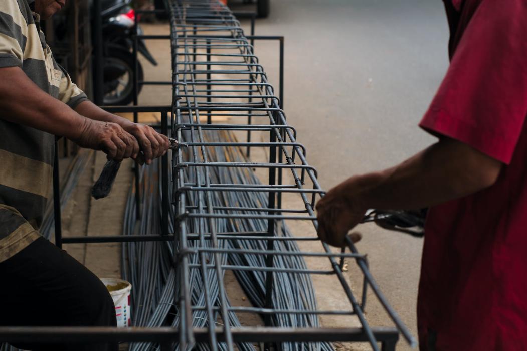 钢筋工程量计算有什么用,钢筋工程量按什么计算方法