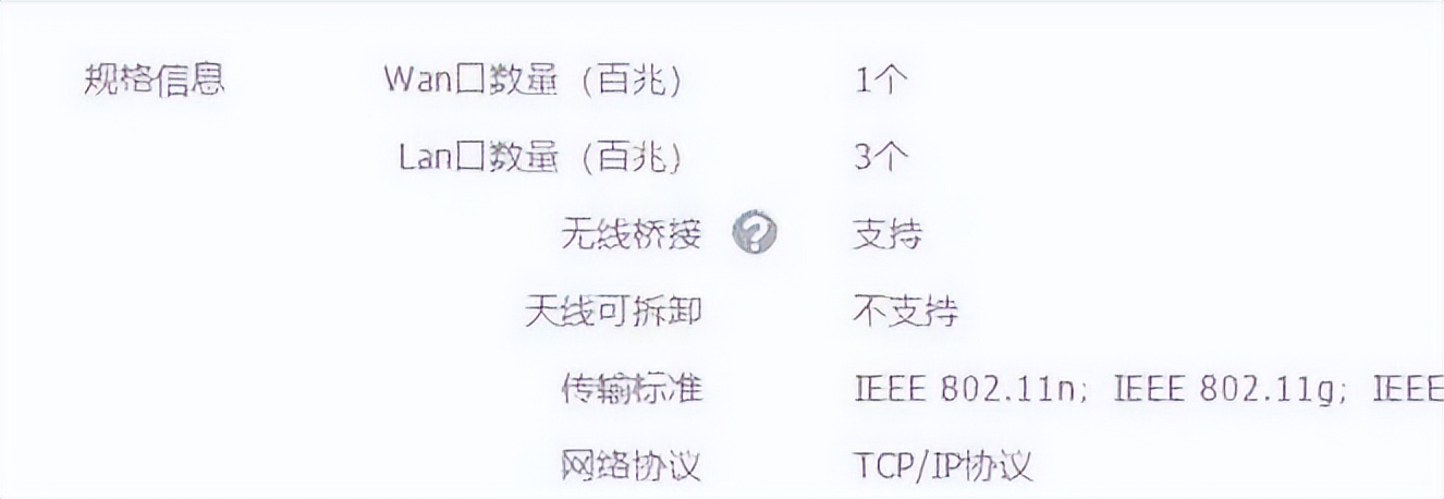网速高低影响路由器网速不,光猫网速很快路由器网速却很慢