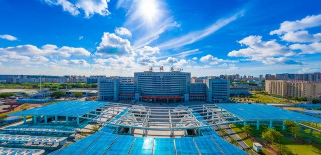 普宁和潮安,普宁gdp对比汕头金平