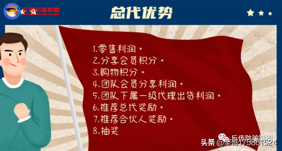 成都雅婷化妆品官网,成都雅婷化妆品有限公司