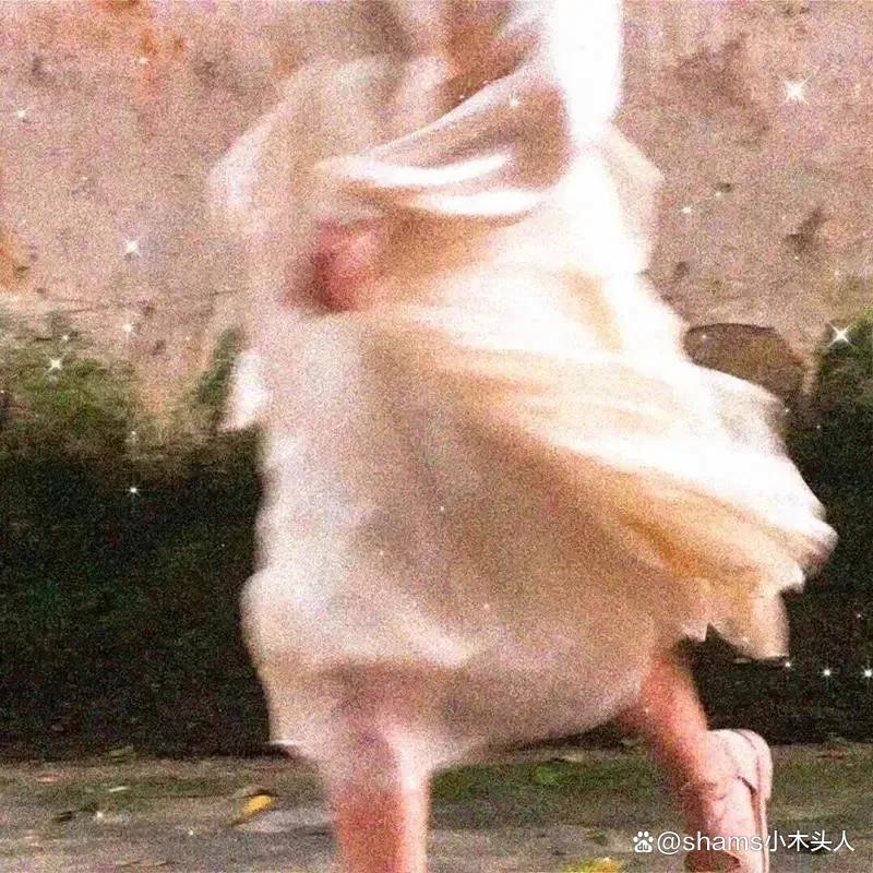 破防瞬间文案伤感,让人一瞬间破防的伤感文案