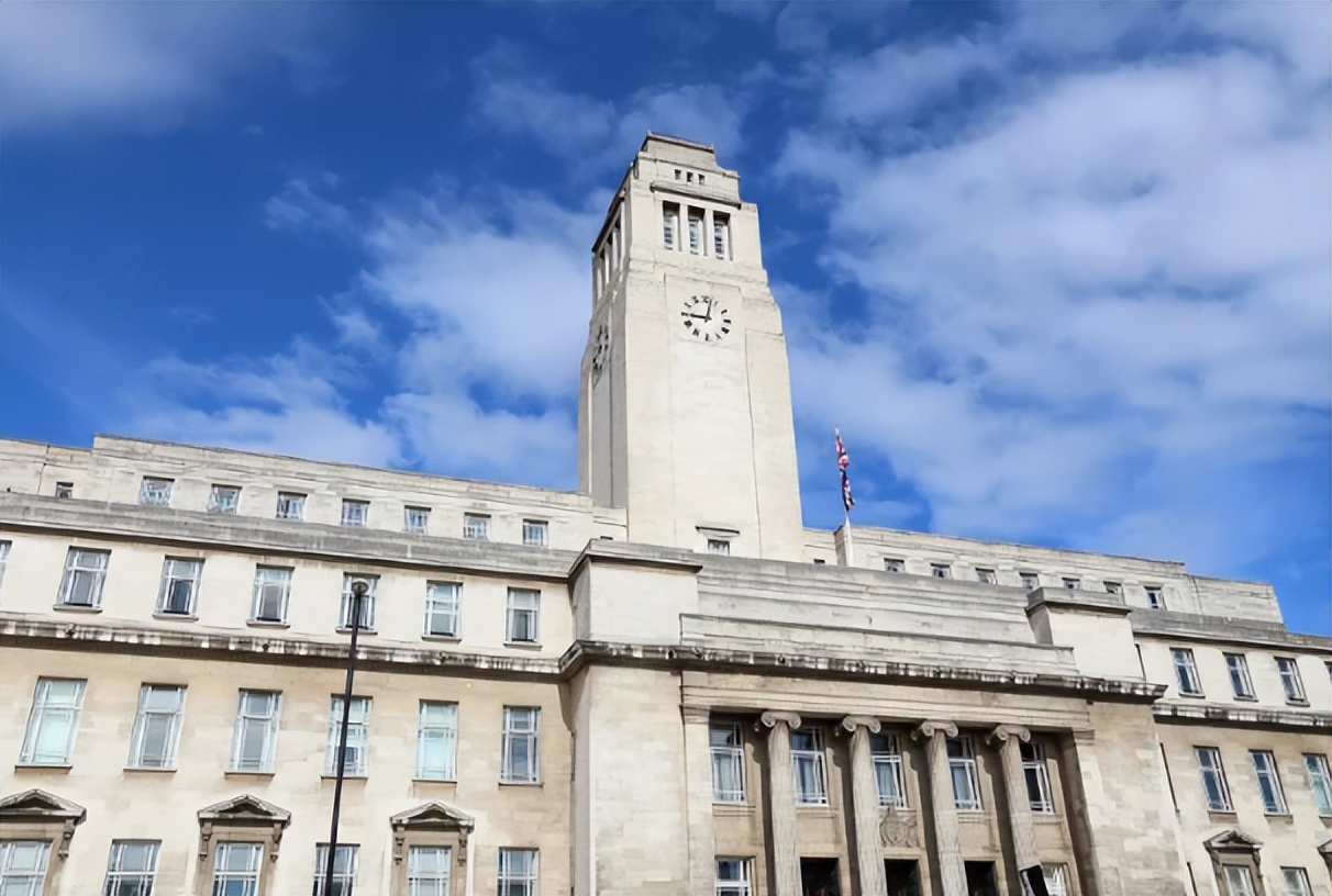 英国传媒专业留学费用,传媒专业到英国留学