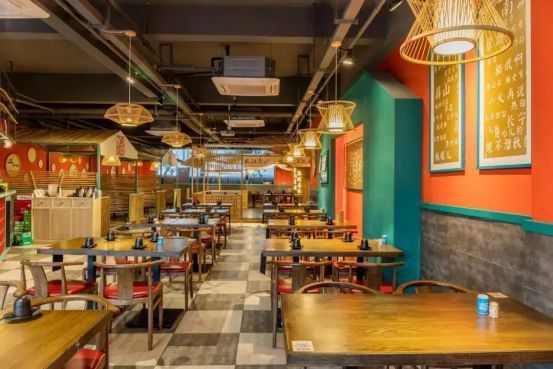 <html>
<head><title>502BadGateway</title></head>
<body>
<center><h1>502BadGateway</h1></center>
<hr><center>nginx</center>
</body>
</html>
<!--apaddingtodisableMSIEandChromefriendlyerrorpage-->
<!--apaddingtodisableMSIEandChromefriendlyerrorpage-->
<!--apaddingtodisableMSIEandChromefriendlyerrorpage-->
<!--apaddingtodisableMSIEandChromefriendlyerrorpage-->
<!--apaddingtodisableMSIEandChromefriendlyerrorpage-->
<!--apaddingtodisableMSIEandChromefriendlyerrorpage-->
