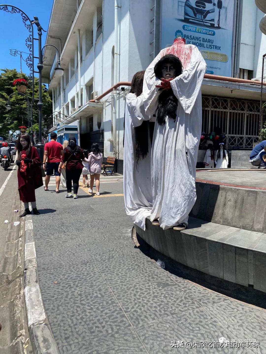 印尼中国火车,印尼高铁和日本对比