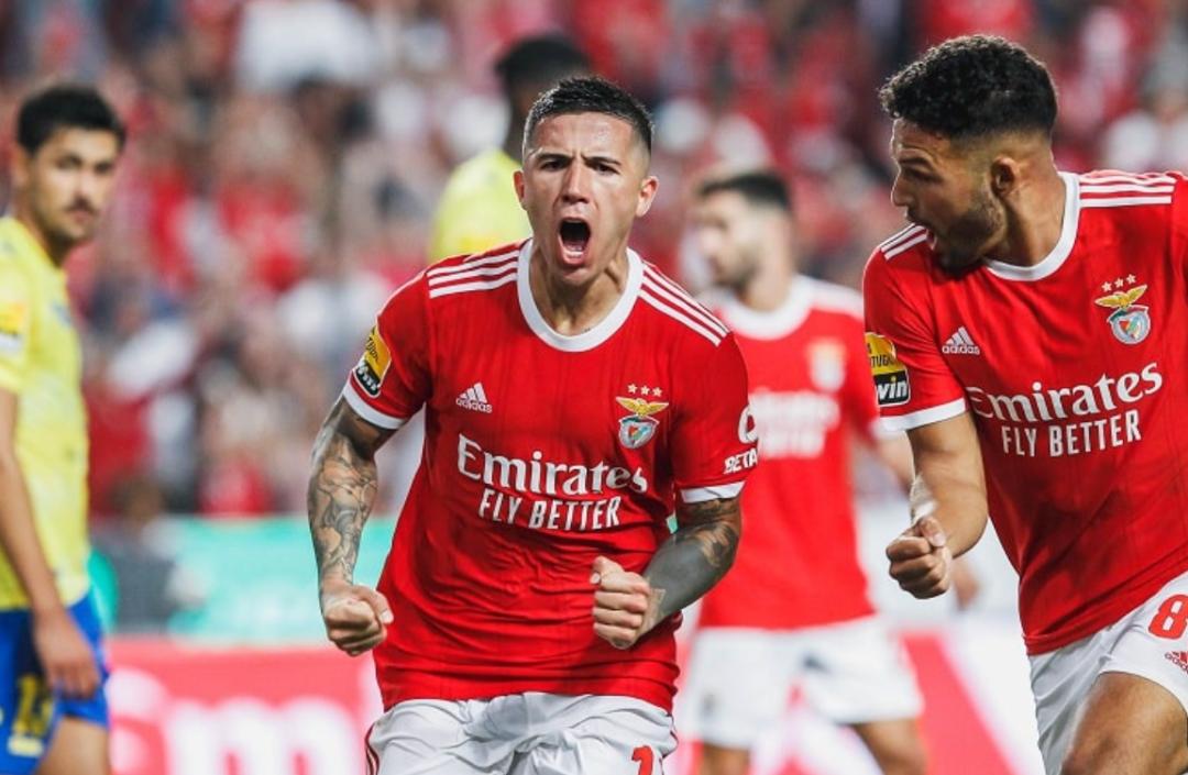 1.31竞彩实单四串一推荐阿罗卡VS本菲卡内附解析数据推荐