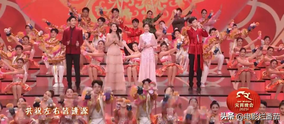 收视率破700亿的视频,收视破20亿