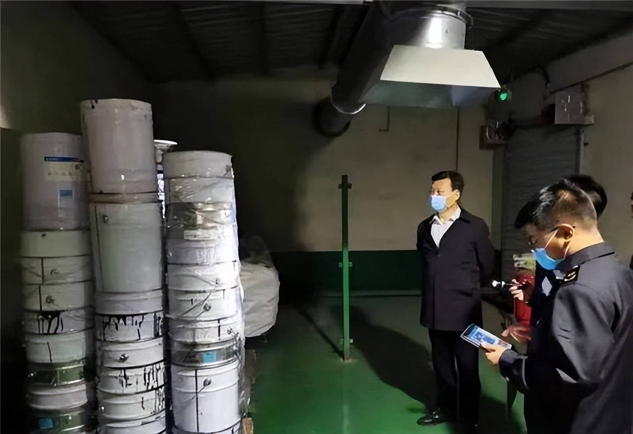 江苏淮安保卫战,守护淮安