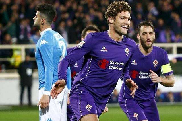 1月18日足球竞彩比分预测推荐,17日竞彩比分实单推荐