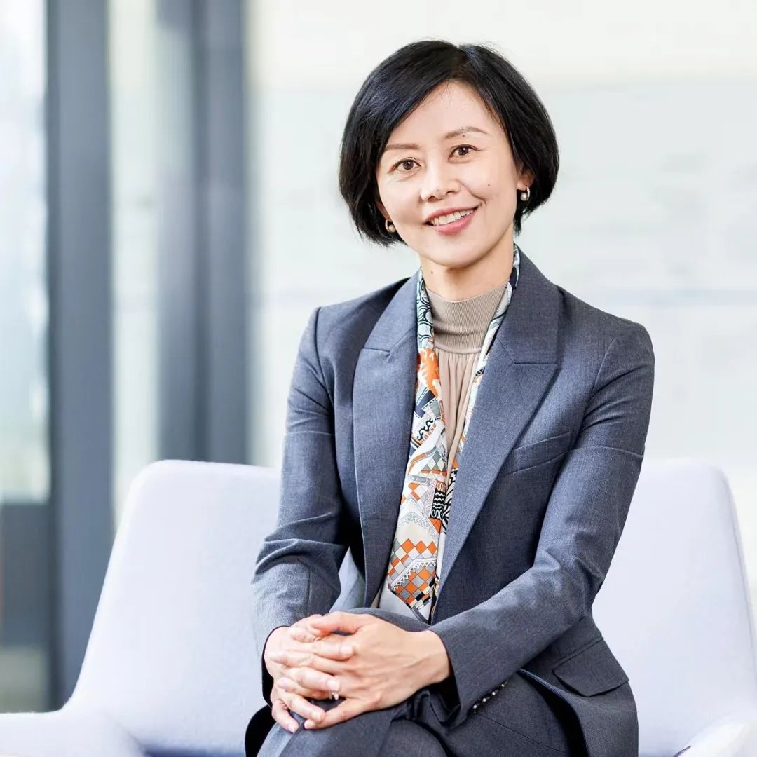 诺华的典型产品,诺华公司简介