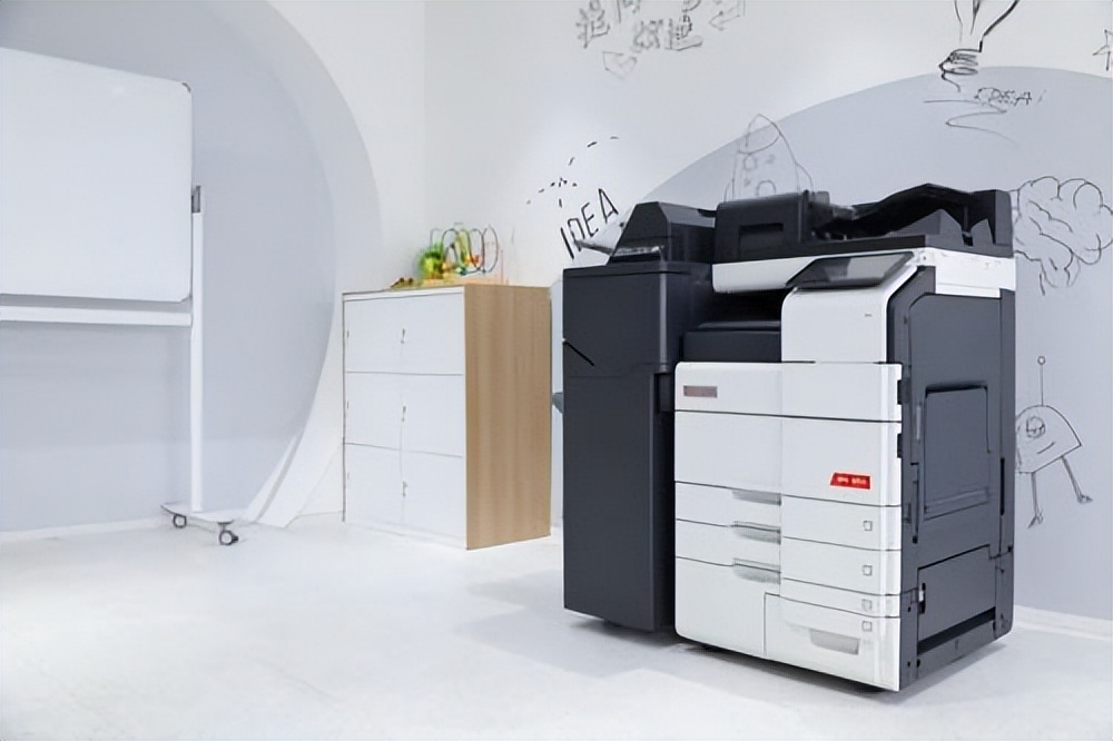 坚定笃行华章永续|震旦集团2022年度大事记