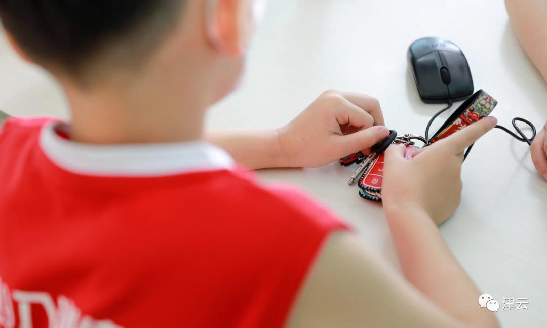 天津学习困难综合症门诊,天津哪有学习困难症