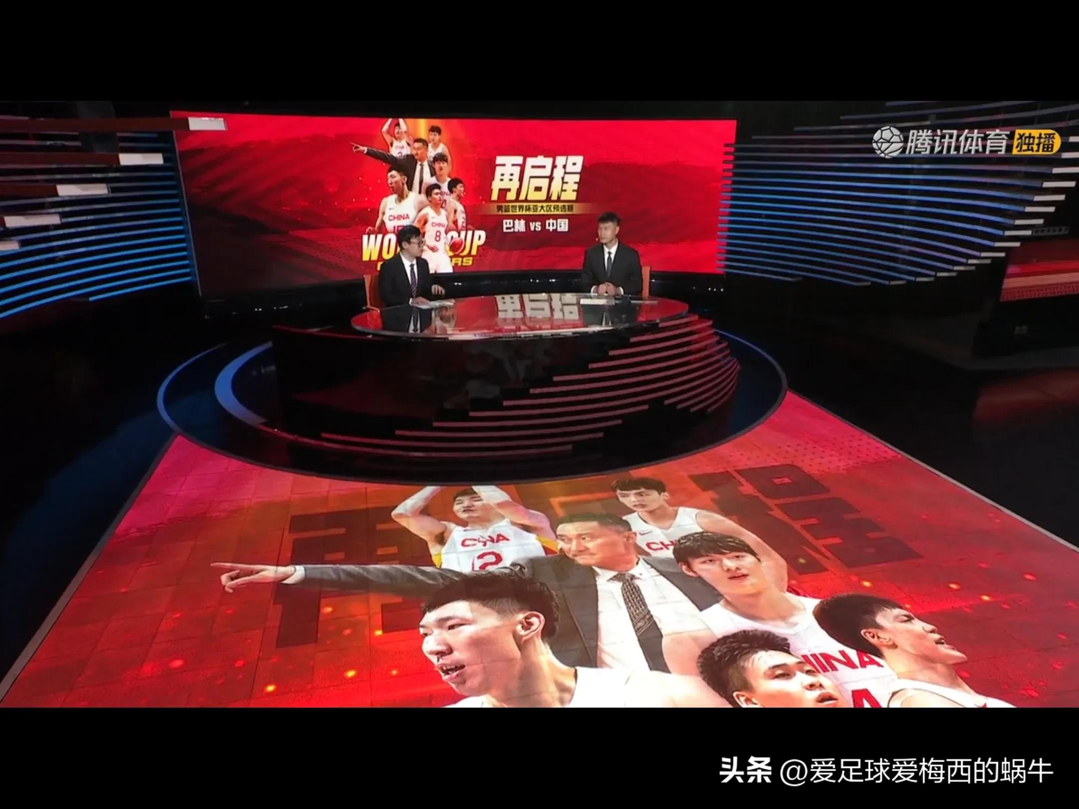 涓浗鐢风涓浗鐢疯冻浣忓瀵规瘮,涓浗鐢风涓浗鐢疯冻