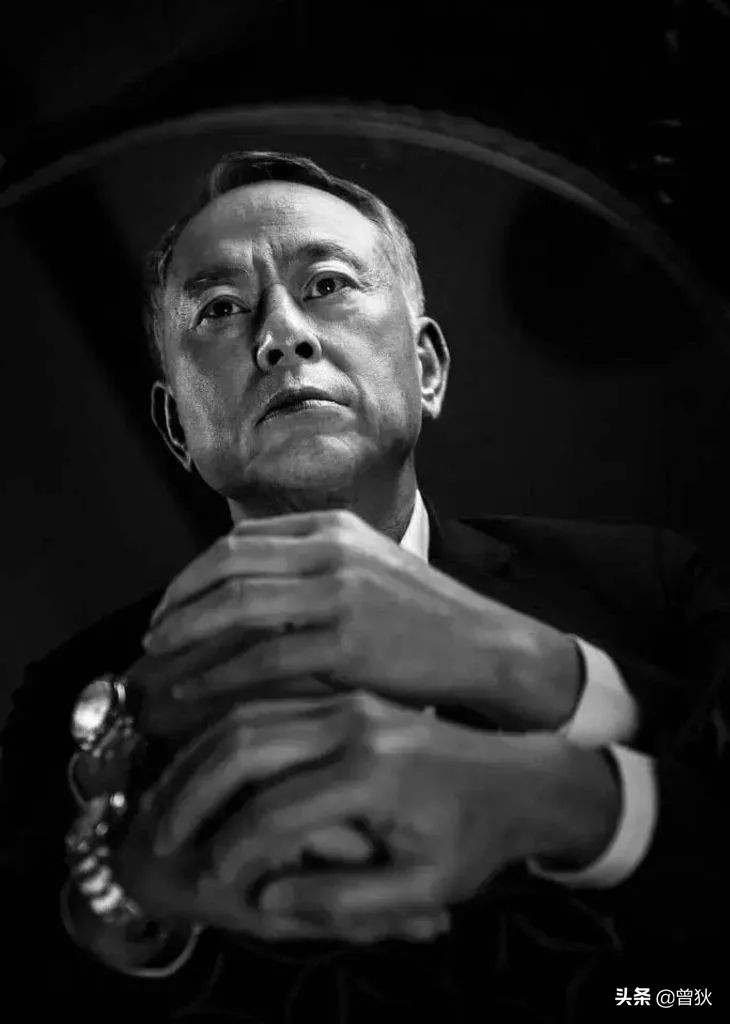 美学电影十大巅峰之作,华语电影表现力