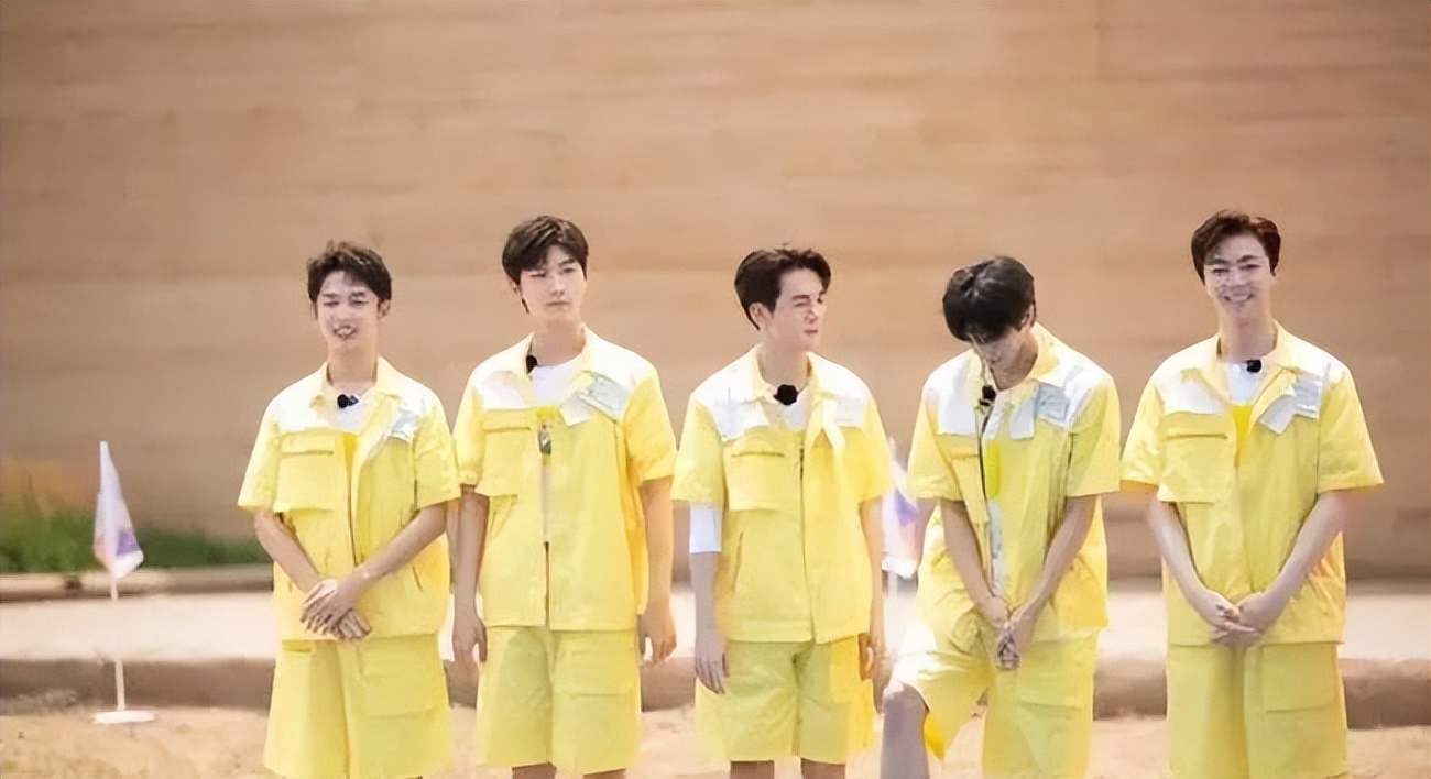 陈立农陈娜娜,陈立农情侣关系