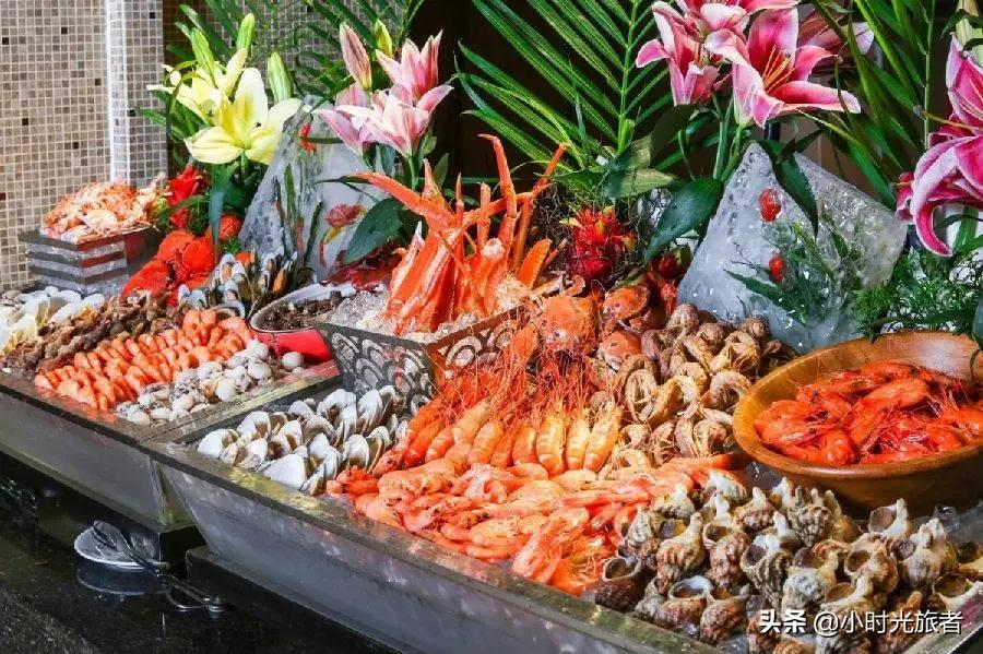 清远室内温泉酒店带泡池,清远最美温泉酒店