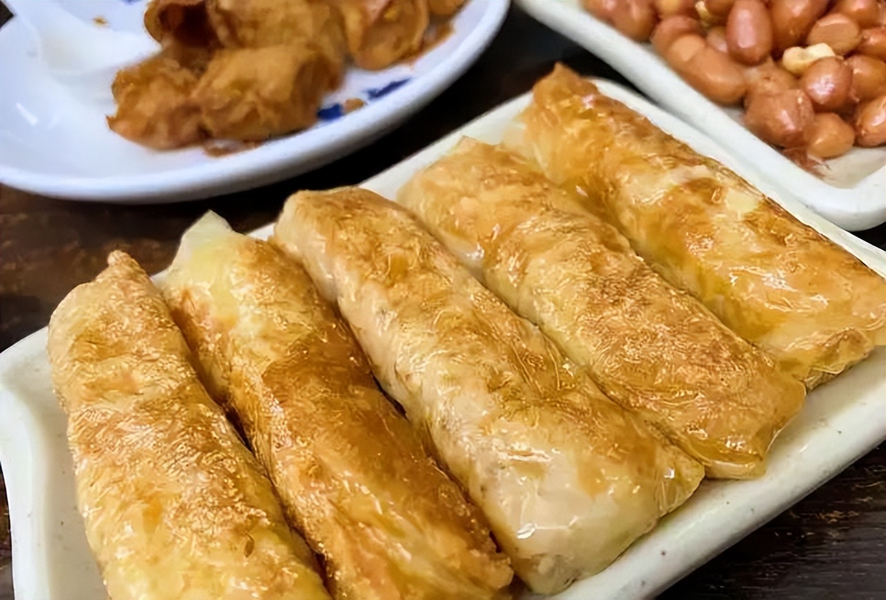 会吃的人都知道，浙江真正好吃的美食不在杭州，而是在这三座小城