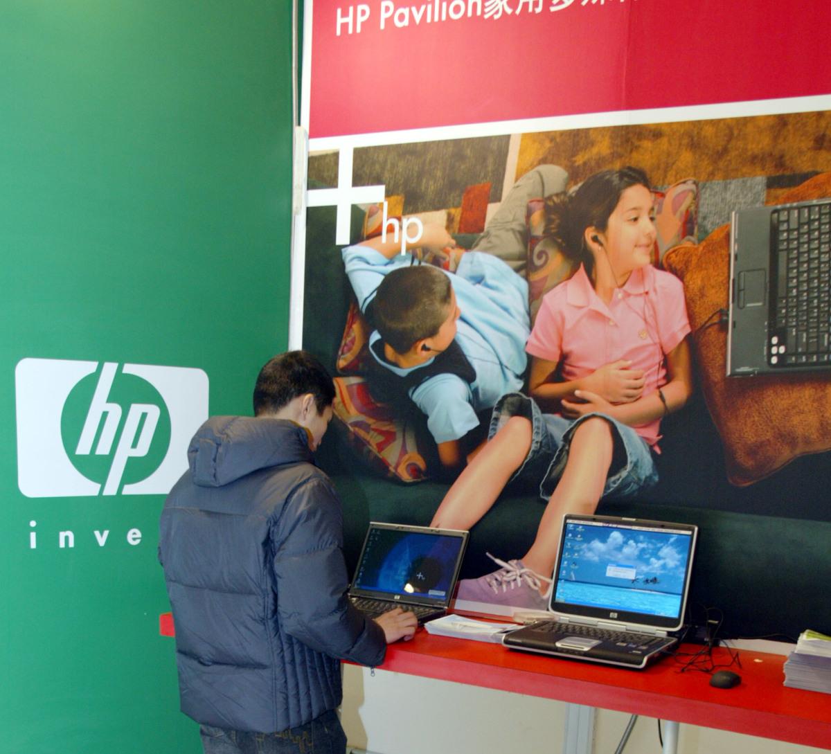 戴尔目前最好的配置笔记本推荐,戴尔笔记本哪款笔记本性价比最高