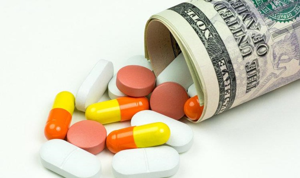 辅酶q10能延缓帕金森病吗,辅酶q10一天吃600mg帕金森