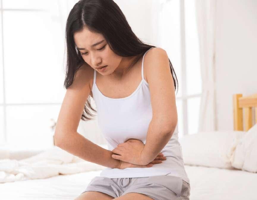 同房不是打仗，别过火：女性同房后出现这4种不适，当心疾病来临