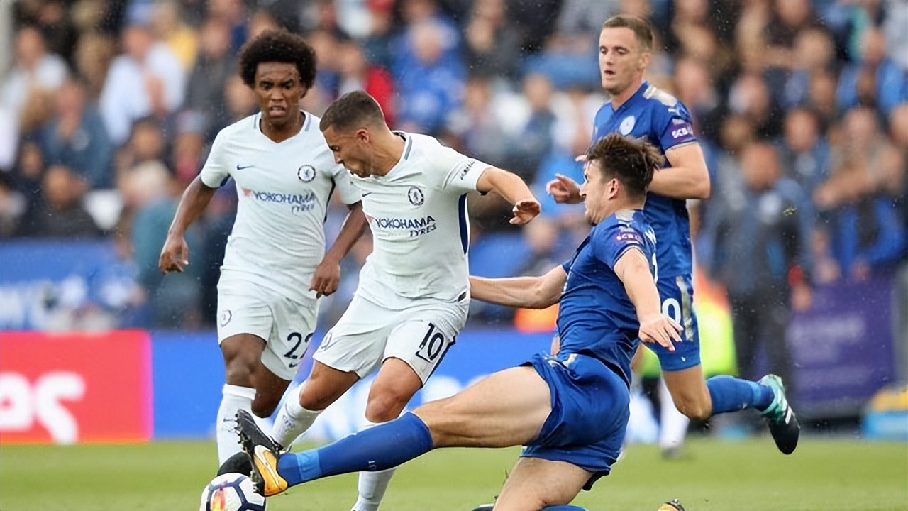 欧冠杯巴伦西亚vs圣彼得堡,欧冠杯加拉塔萨雷vs拜仁慕尼黑