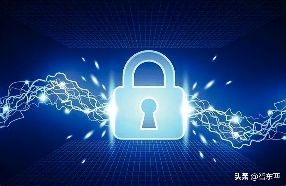 加密狗怎么写程序,加密狗用的什么加密算法