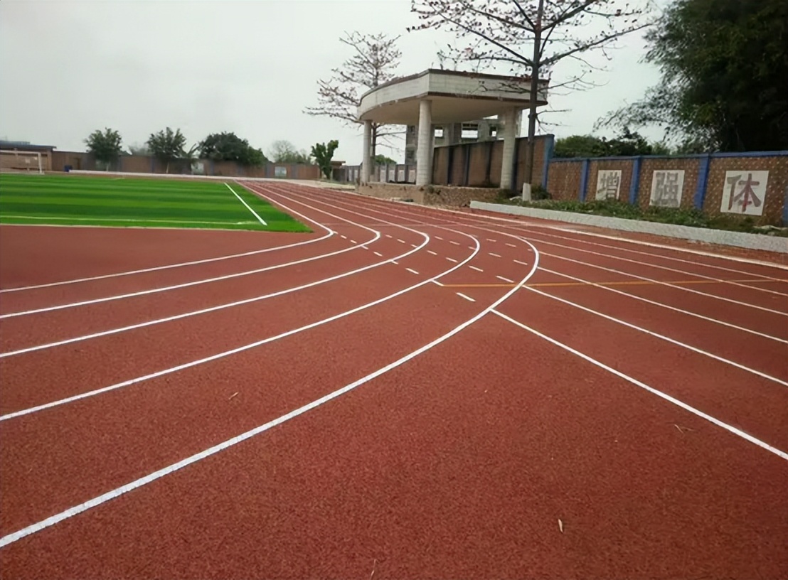 现浇轻质泡沫混凝土应用技术规程,泡沫混凝土应用范围