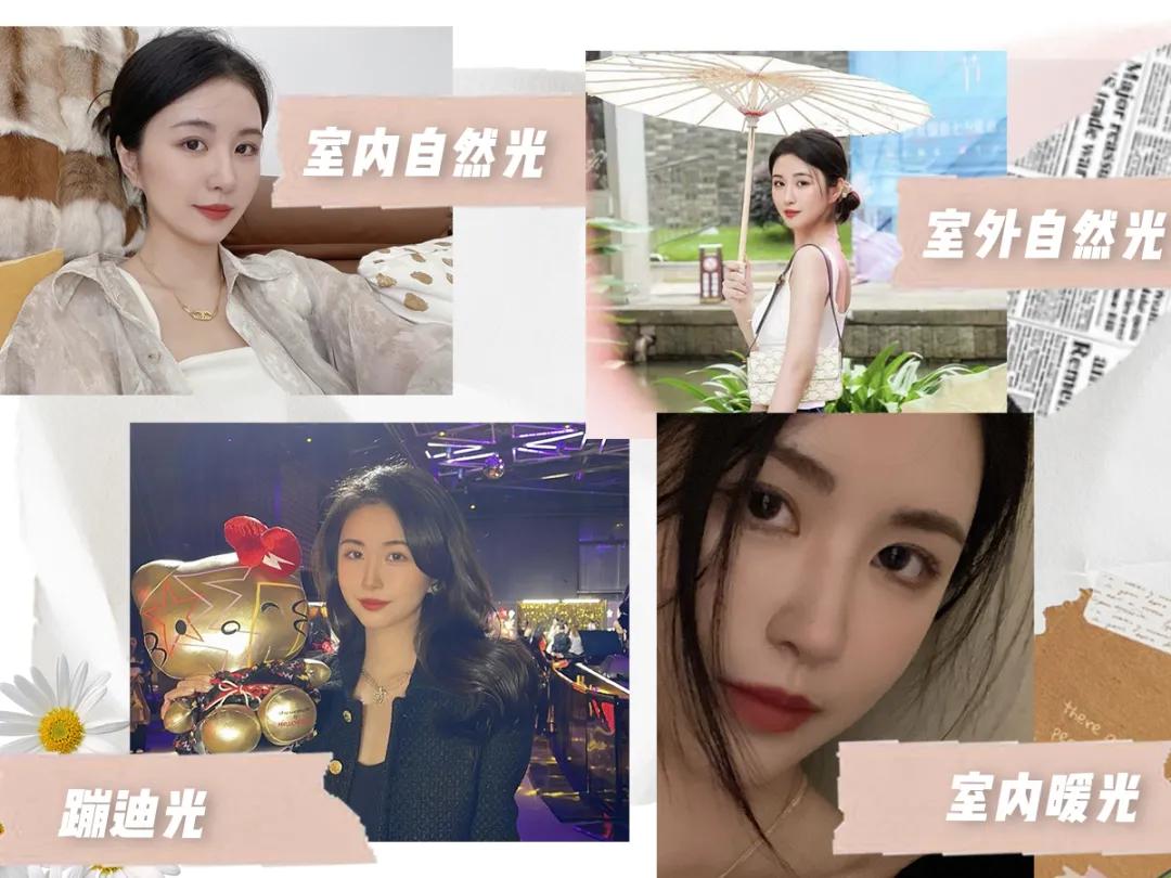 第五年的年度爱用分享！全是实用基础单品