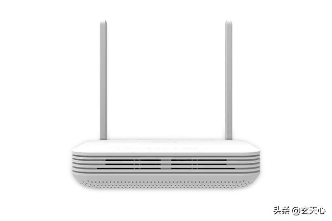 千兆宽带能跑满160mhz吗,千兆宽带只能跑到八百兆