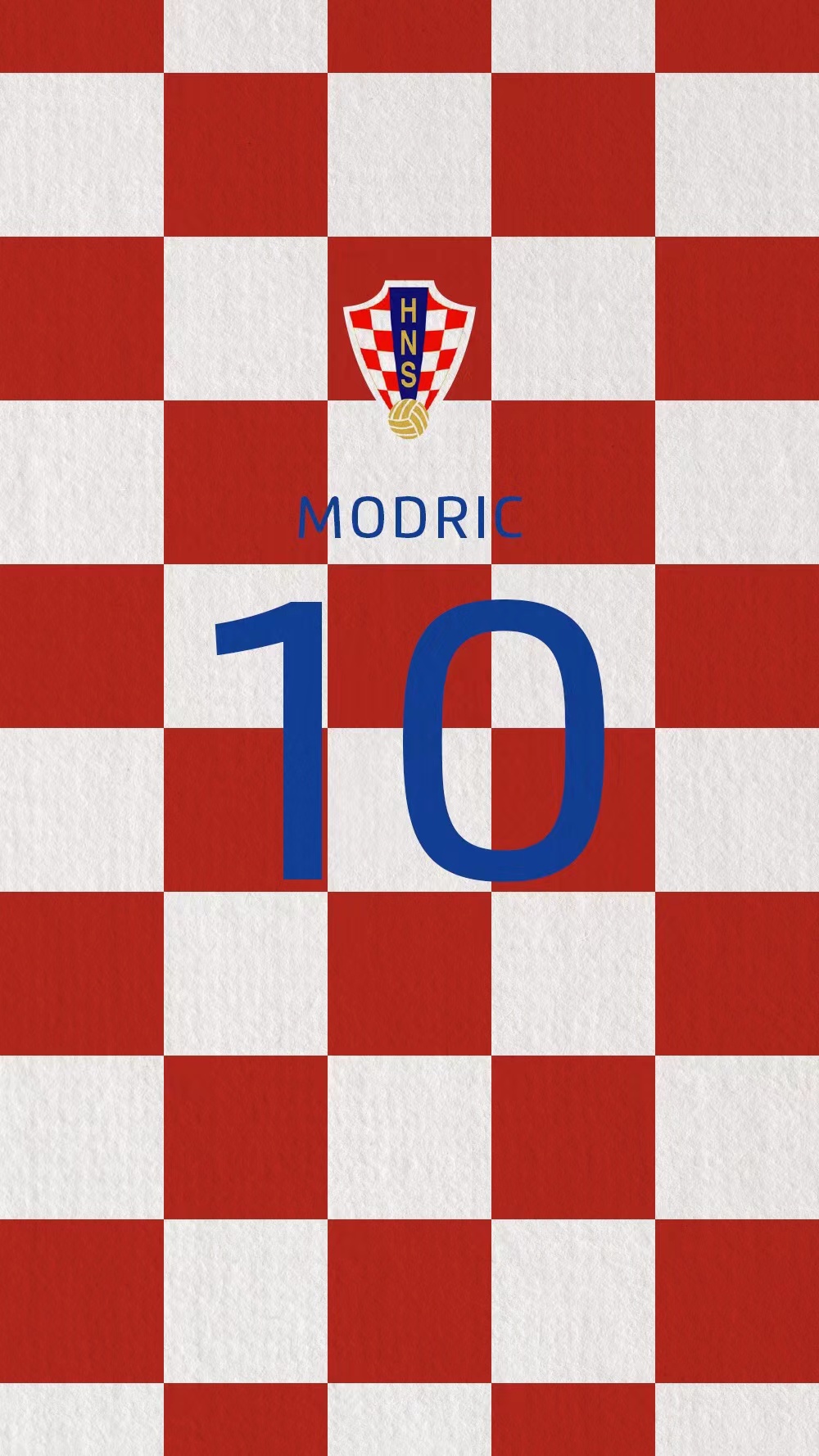 高清足球球门壁纸,足球球迷壁纸高清全屏