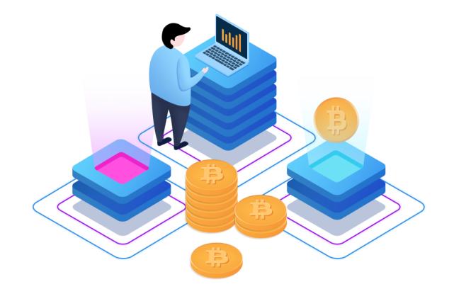 云服务器哪个最便宜2021年价格,云服务器优惠购买2023