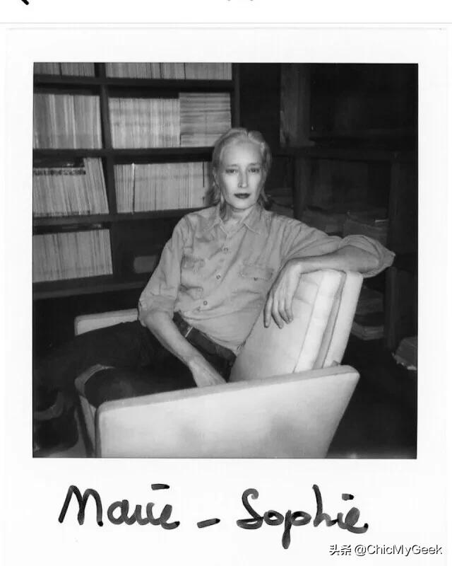 58岁的白发模特,58岁的白发模特视频