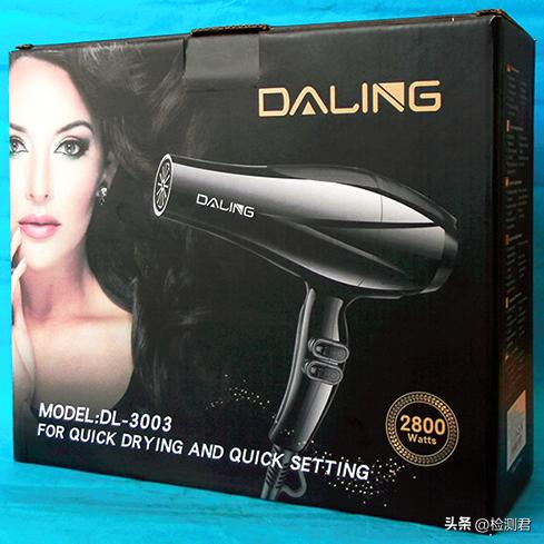 2022年1-6月电子电气产品召回案例-欧盟篇