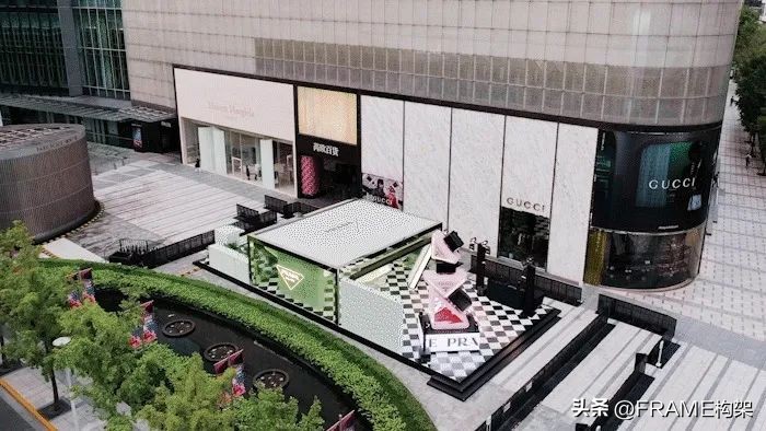 香水市场调查后期展望,中国香水市场消费发展趋势报告