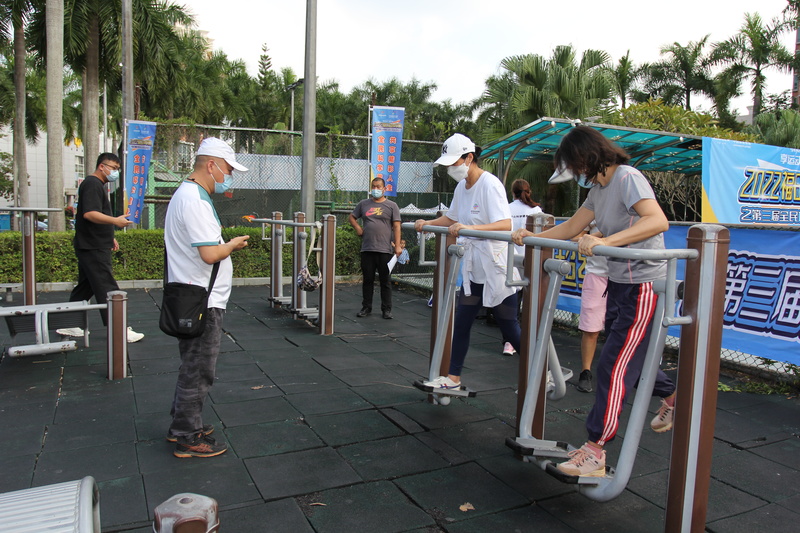 福田超级联赛公开赛,福田超级联赛挑战赛