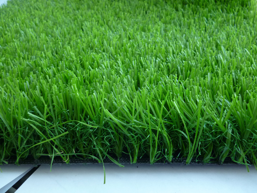 人工草坪价位,人工草坪多少钱一吨