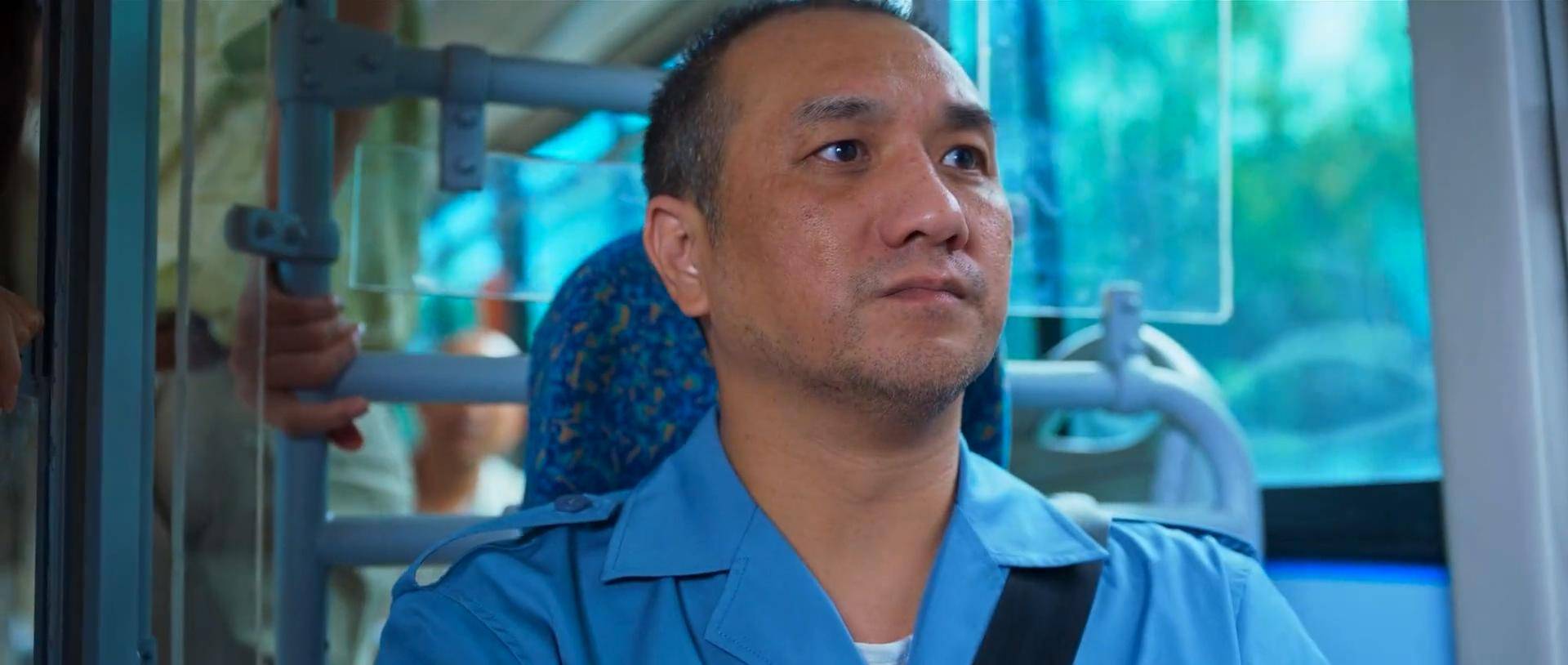 未来女生发展前景最好的十大职业,低学历女生吃香且稳定的十大职业