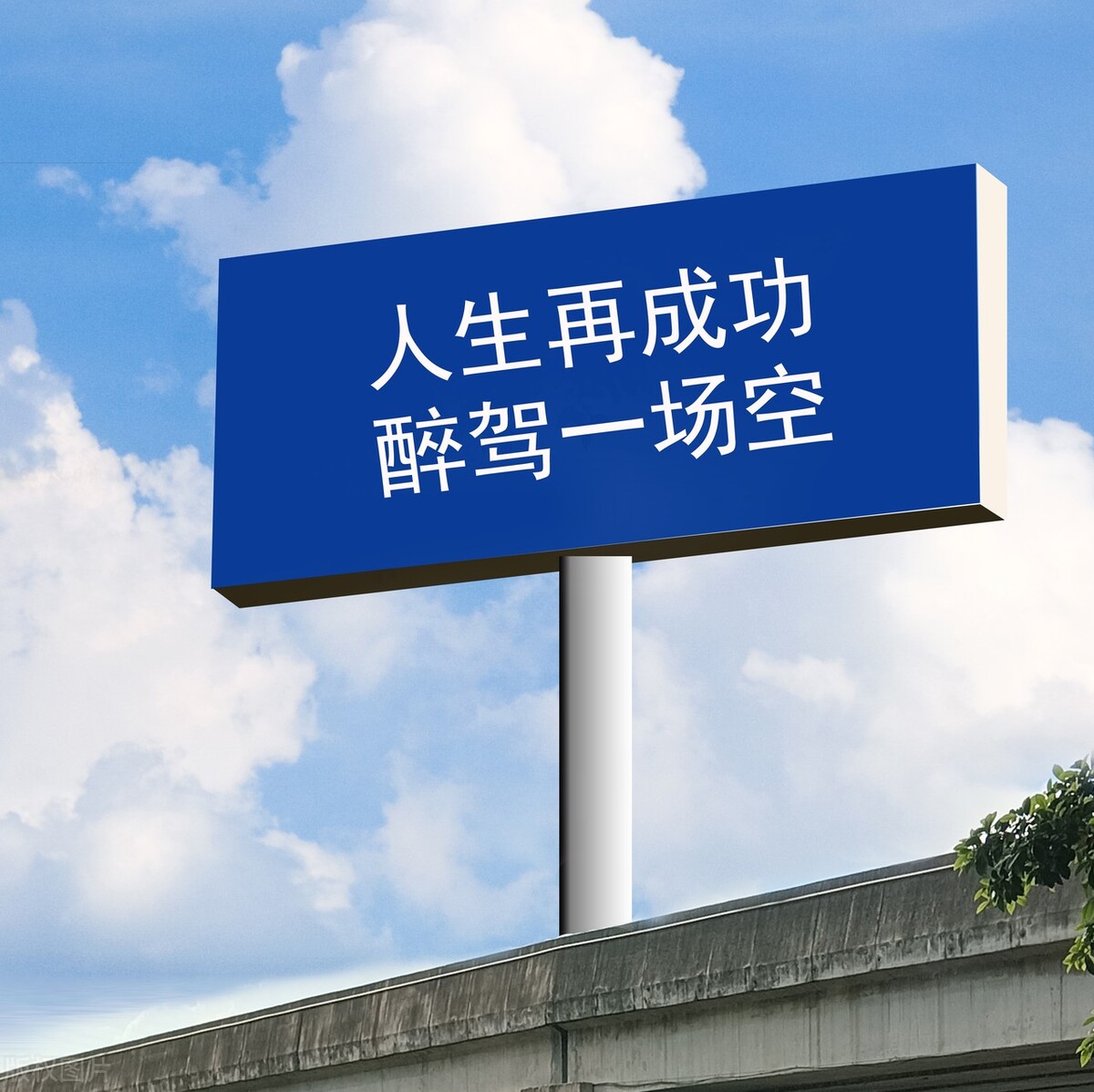 上海醉酒女子殴打代驾完整版,上海一醉酒女子殴打代驾