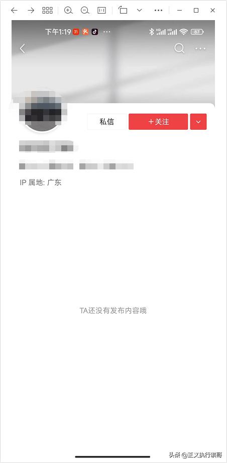 再审案件能驳回起诉吗,再审还能反诉吗