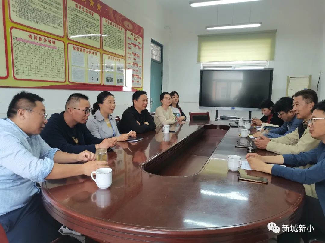 小学音体美新课程标准,小学体音美课程开设情况汇报