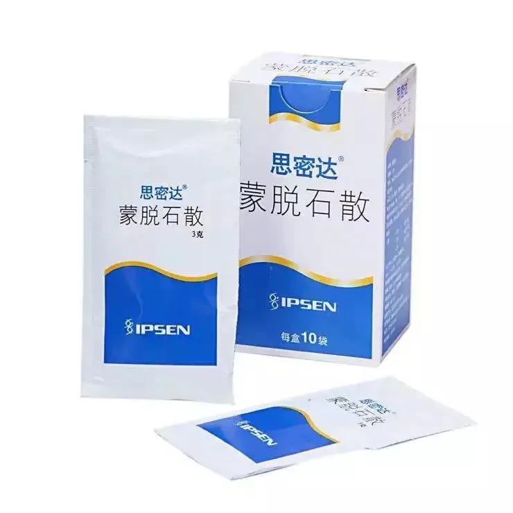 养宠家庭常备的几种药物