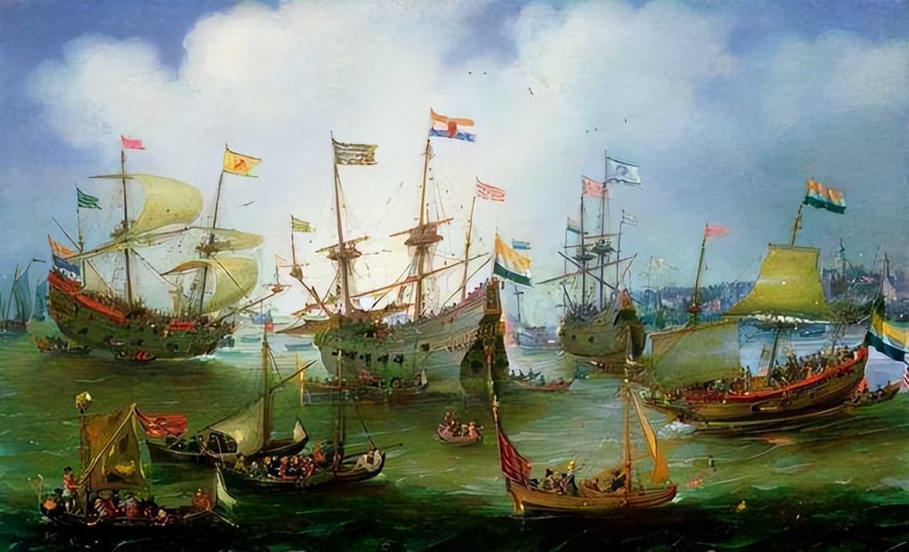 19世纪中后期英国贸易特点,近代与俄不平等的条约汇总