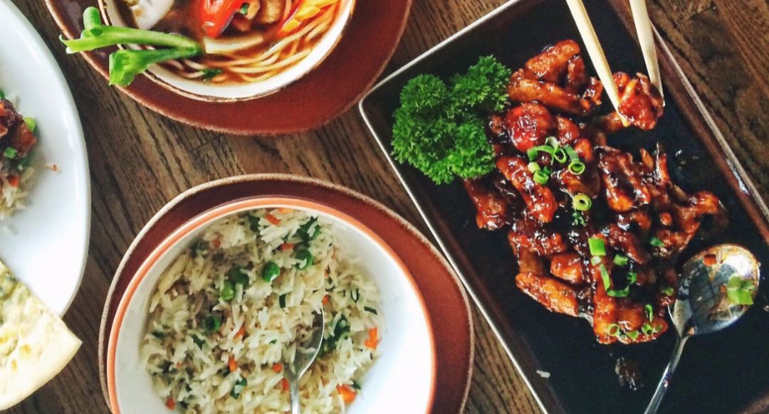 空腹抽血喝水算不算空腹,体检抽血要空腹吗可以喝水吗