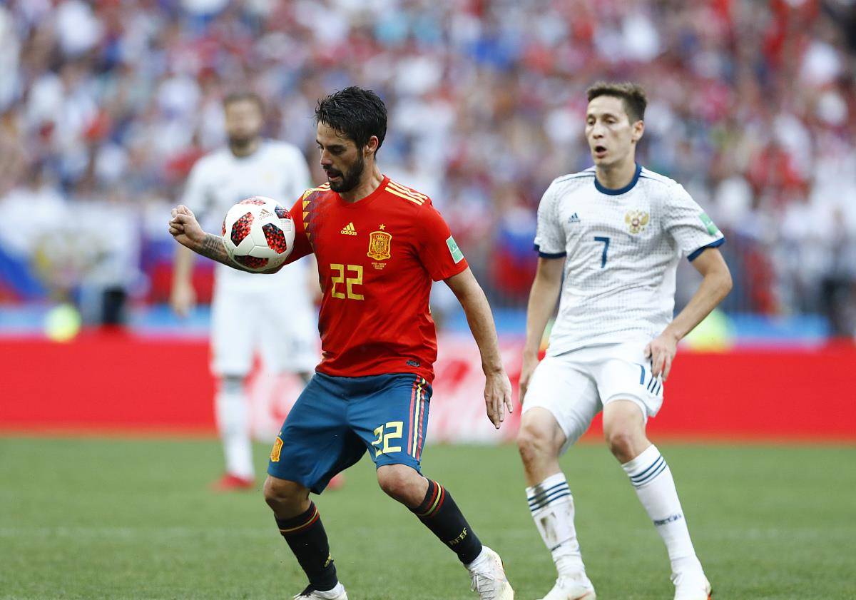 6月17日竞彩足球推荐实单,周日竞彩足球推荐预测分析