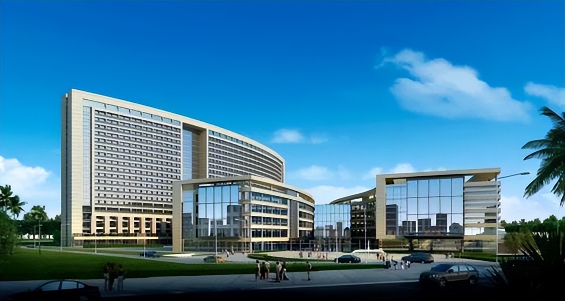 肝病怎么治疗最好最快,治肝病偏方