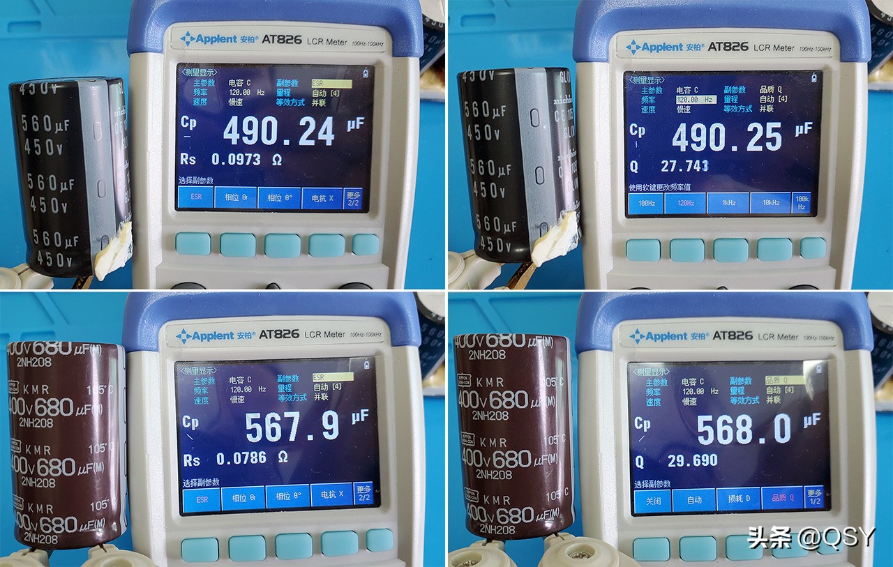 巨龙1250w电源评测,长城巨龙电源怎么样拆解