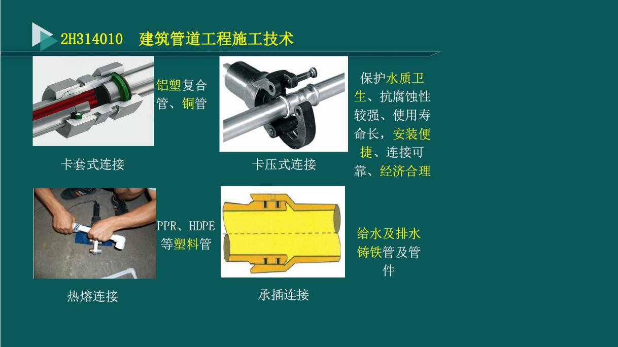 二建机电朱培浩讲得怎么样,二建机电朱培浩视频网盘