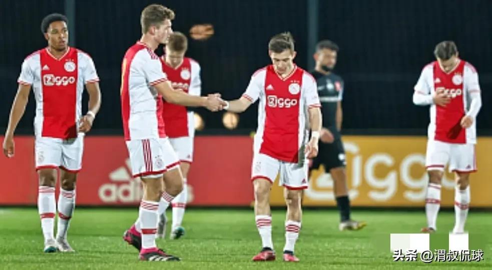 瑞典超哥德堡vs米亚尔比,瑞典超级联赛情报