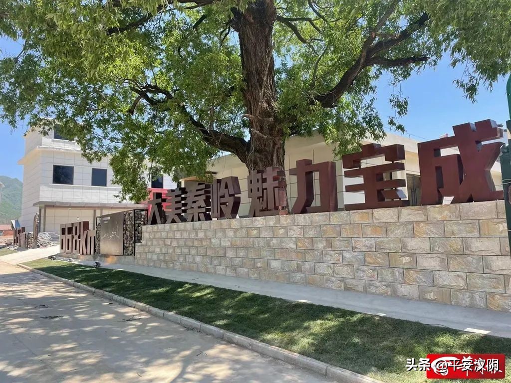 西安市内公交出行最新通知,今日西安出行最新通知