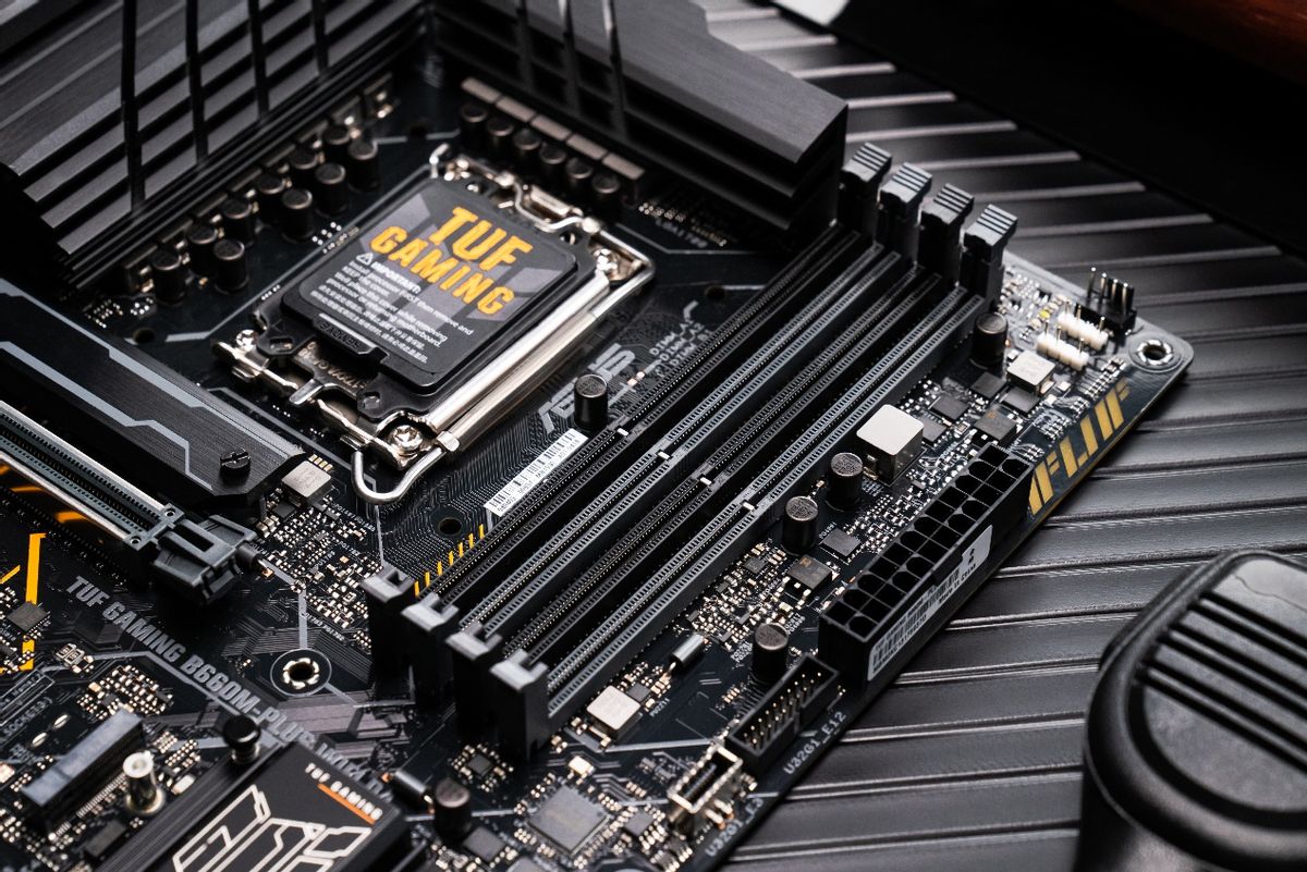 英特尔酷睿i512400十二代处理器,英特尔酷睿i5-12400核显性能